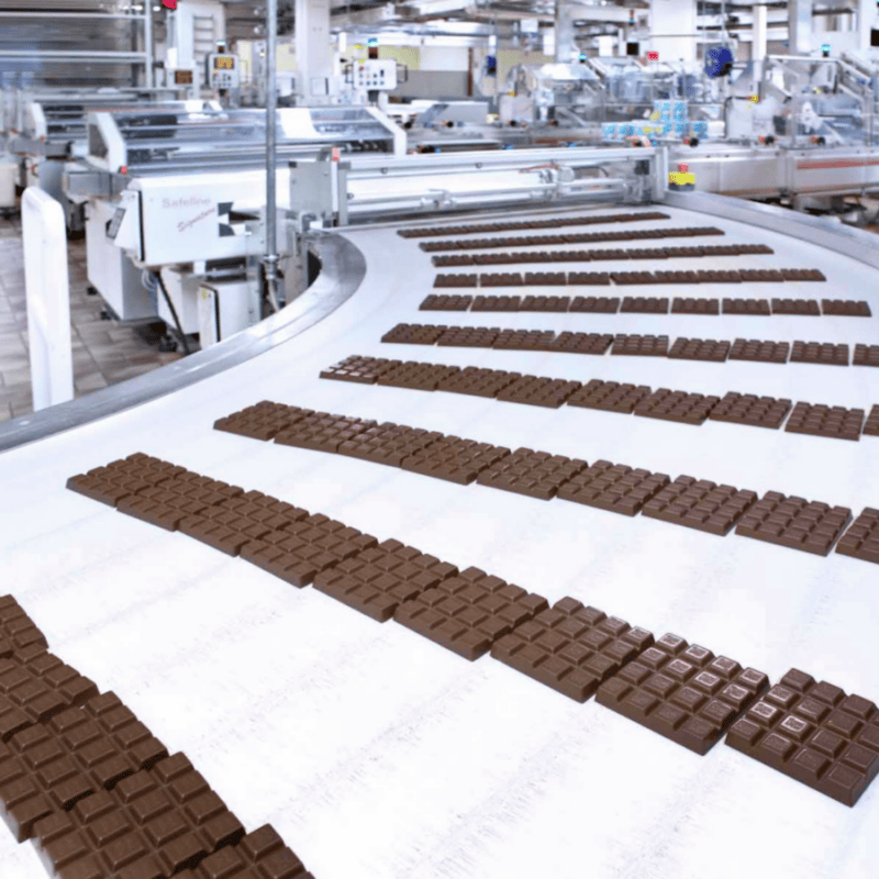 Организация работ в Элисте