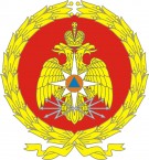 Получение лицензии МЧС в Элисте