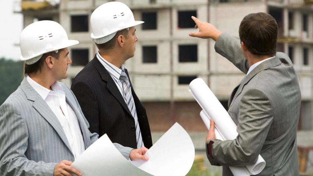 Что такое НРС и для чего он нужен?