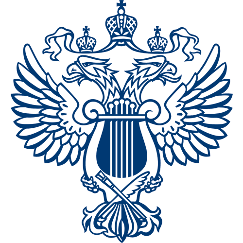 Получение лицензии Министерства культуры в Элисте